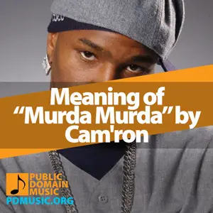 Meaning-of-the-Song-Murda-Murda-by-Cam'ron