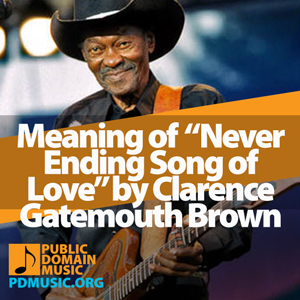 Meaning-of-the-Song-Never-Ending-Song-of-Love-by-Clarence-Gatemouth-Brown