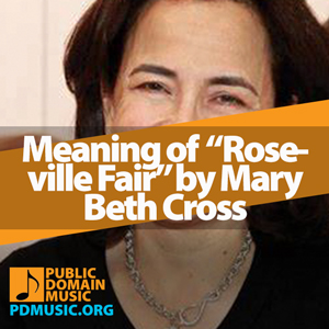 Meaning-of-the-Song-Roseville-Fair-by-Mary-Beth-Cross