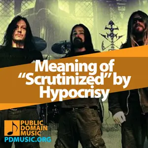 Meaning-of-the-Song-Scrutinized-by-Hypocrisy