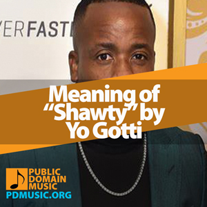 Meaning-of-the-Song-Shawty-by-Yo-Gotti