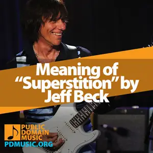 Meaning-of-the-Song-Superstition-by-Jeff-Beck