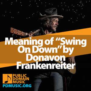 Meaning-of-the-Song-Swing-On-Down-by-Donavon-Frankenreiter