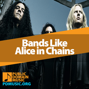 bands-like-alice-in-chains