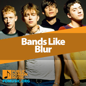 bands-like-blur