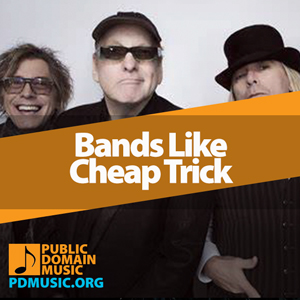 bands-like-cheap-trick