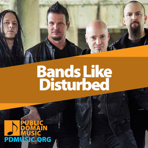 bands-like-disturbed