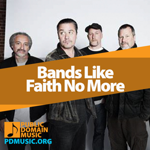 bands-like-faith-no-more