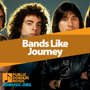 bands-like-journey