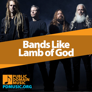 bands-like-lamb-of-god