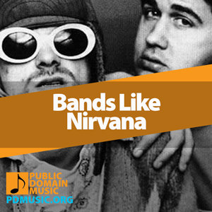 bands-like-nirvana