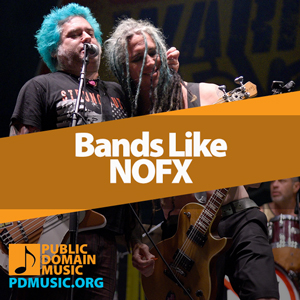 bands-like-nofx