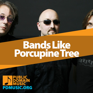 bands-like-porcupine-tree