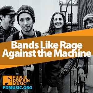 bands-like-rage-against-the-machine