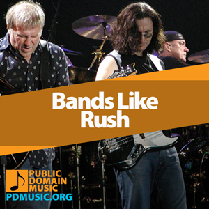 bands-like-rush