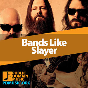 bands-like-slayer