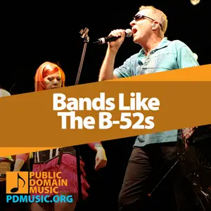 bands-like-the-b-52s