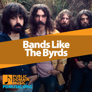 bands-like-the-byrds