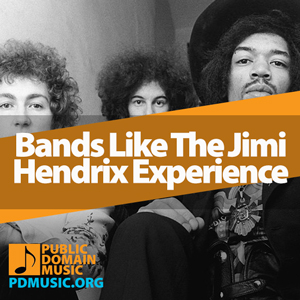 bands-like-the-jimi-hendrix-experience