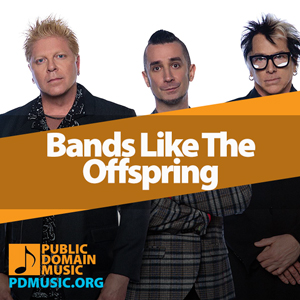 bands-like-the-offspring