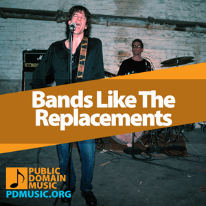 bands-like-the-replacements