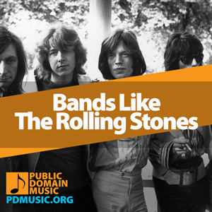 bands-like-the-rolling-stones