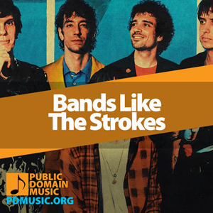 bands-like-the-strokes