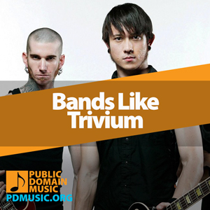 bands-like-trivium