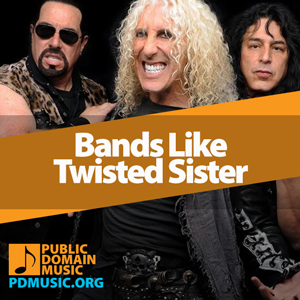 bands-like-twisted-sister