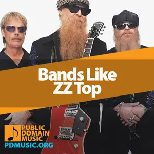 bands-like-zz-top