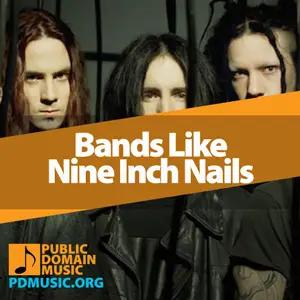 bands-llike-nine-inch-nails