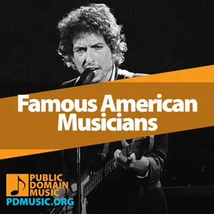 famous-american-musicians