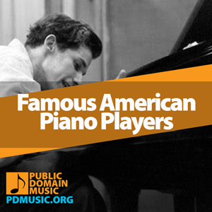 famous-american-piano-players