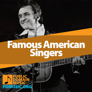 famous-american-singers