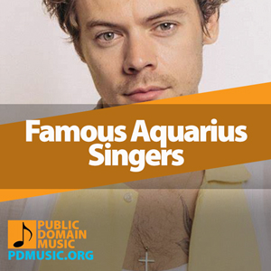 famous-aquarius-singers