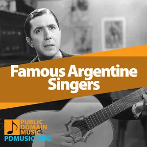 famous-argentine-singers