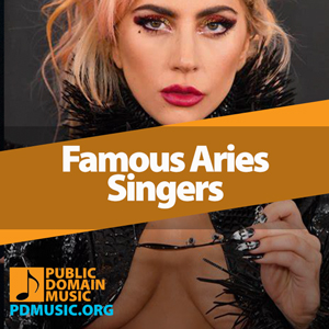 famous-aries-singers