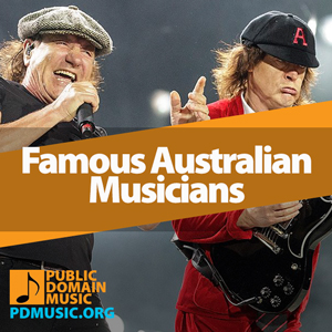 famous-australian-musicians