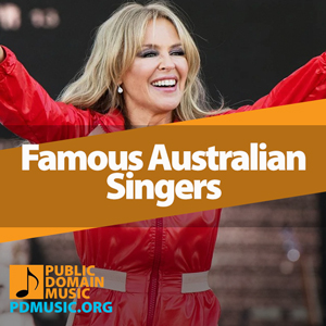 famous-australian-singers