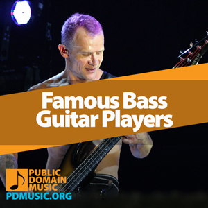 famous-bass-guitar-players