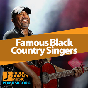 famous-black-country-singers