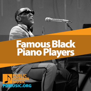 famous-black-piano-players