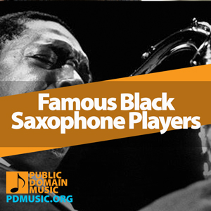 famous-black-saxophone-players