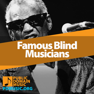 famous-blind-musicians