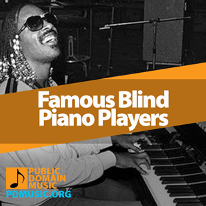 famous-blind-piano-players