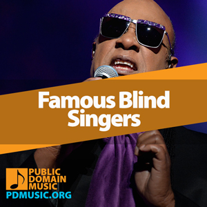 famous-blind-singers