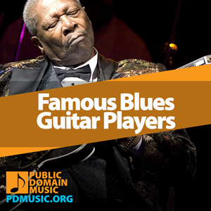 famous-blues-guitar-players