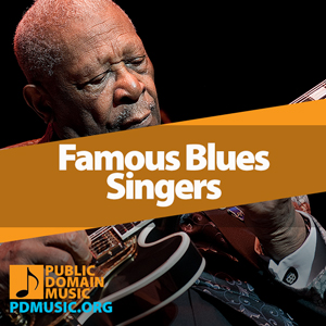 famous-blues-singers