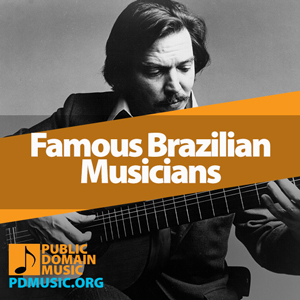 famous-brazilian-musicians