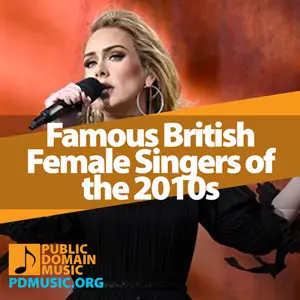 famous-british-female-singers-of-the-2010s